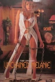 Unchained Melanie