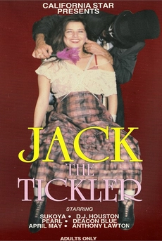 Jack The Tickler
