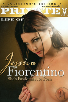 Private Life Of Jessica Fiorentino