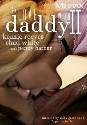 In Love With Daddy 2