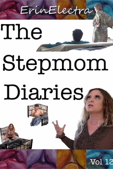 The Stepmom Diaries 13