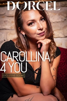 Carollina 4 You