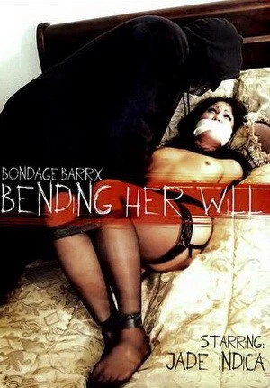 Bending Her Will
