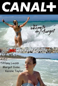 Les Secrets De Margot