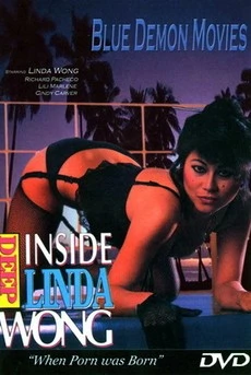 Deep Inside Linda Wong