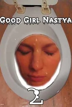 Good Girl Nastya 2