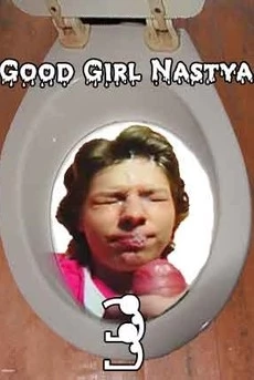 Good Girl Nastya 3