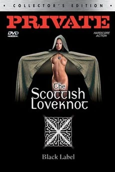 Private Black Label 30: The Scottish Loveknot