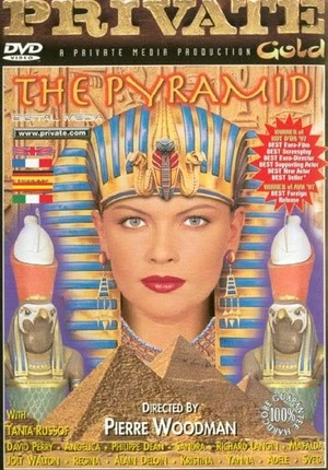 Private Gold 11: The Pyramid